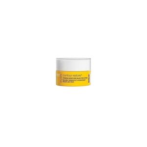 StriVectin - Contour Restore Eye‎ Balm (0.5 oz) - Firming Anti-Aging Cream